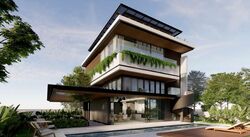 Duchess Avenue (D10), Detached #527268091